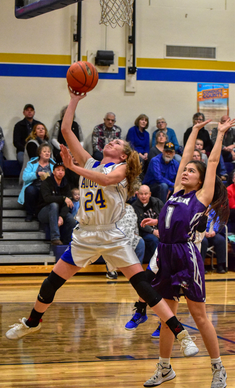 1000-HDR-20200215-Augusta-BBall-Game-DSC_2401.jpg